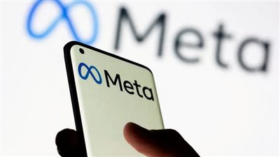 برقم فاق توقعات المحللين، ميتا تعلن ارتفاع أرباحها في الربع الأخير من 2023
