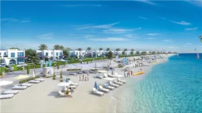 أخبار مصر: بيان كاشف من صندوق النقد عن الاتفاق مع مصر، قصة مدينة رأس الحكمة بعد أنباء بيعها لإماراتيين، مصير الذهب بعد رفع الفائدة