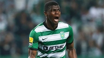 مع اقتراب رحيله، كريستال بالاس يعثر على بديل مارك جيهي