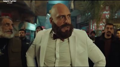 أول تعليق من وليد فواز بعد تكريمه في ملتقى التميز والإبداع 