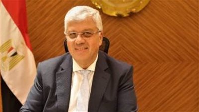 الجامعات الخاصة والأهلية تفتح باب القبول للطلاب العائدين من روسيا وأوكرانيا والسودان.. الطلاب يلتحقون بالكليات المناظرة.. و