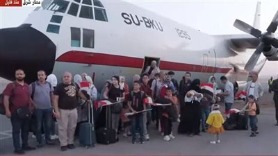 شروط قبول الطلاب العائدين من روسيا والسودان وأوكرانيا بعد فتح باب القبول بالجامعات الخاصة