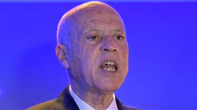 الرئيس التونسي يرفض شروط صندوق النقد الدولي ويلجأ للاقتراض الداخلي