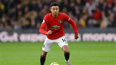 سكاي سبورتس: لينجارد يقترب من الدوري الكوري 