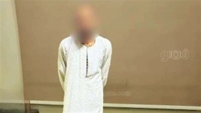 الأمن العام يضبط 9 عناصر إجرامية بحوزتهم مخدرات (صور)