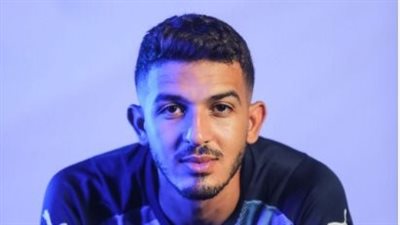 سيف فاروق جعفر يجهز بيان اعتذار لجماهير الزمالك