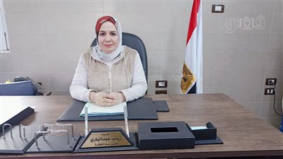 زيادة أيام الكشف بعيادة الأمراض العصبية والنفسية بتأمين الوادي الجديد إلى 3 أيام