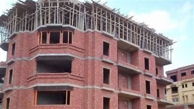 استخراج 15195 شهادة إستبيان تراخيص إقامة مباني بالشرقية