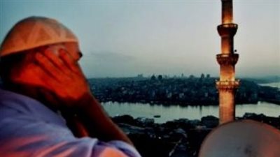  هل يجوز ترديد الأذان بعد انتهاء المؤذن منه؟ تعرف على رد الإفتاء 