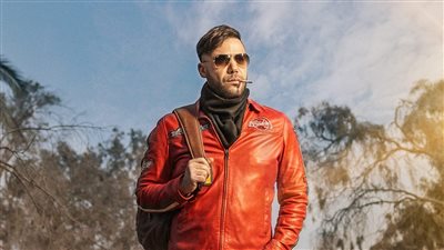 حقيقة وقف تصوير مسلسل كوبرا بطولة محمد إمام 