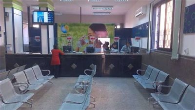 المستندات والإجراءات المطلوبة لاستخراج رخصة هدم منشآت بالجيزة