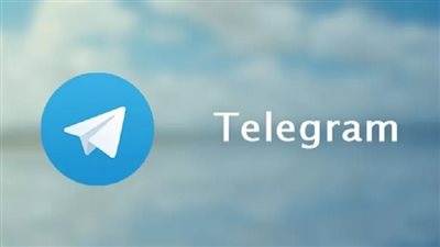 طريقة تعديل رسائل تليجرام بعد إرسالها 