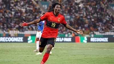 الليلة، 9 مواجهات قوية في تصفيات إفريقيا المؤهلة لكأس العالم 