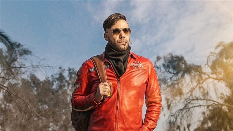 محمد إمام، فيتو 