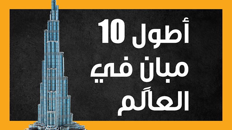 برج خليفة، فيتو