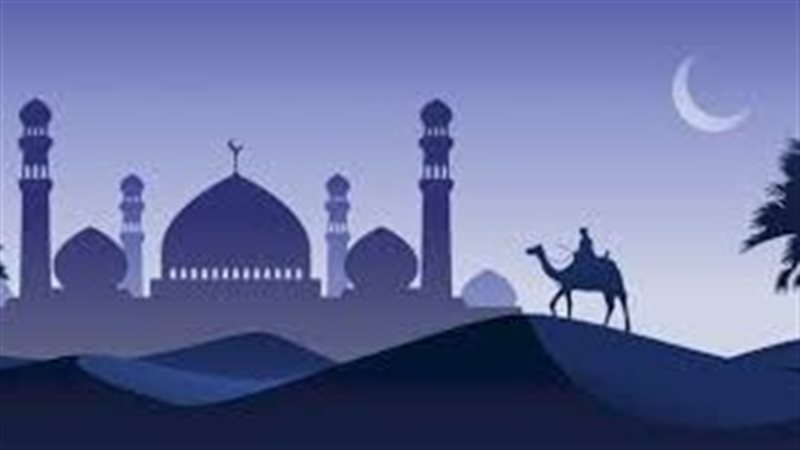 من هو الصحابي الذي
