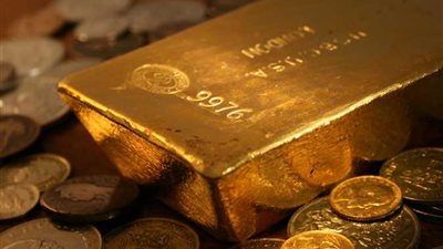 ارتفاع سعر الجنيه الذهب، يسجل 32400 جنيه بتعاملات مساء اليوم الجمعة (آخر تحديث)