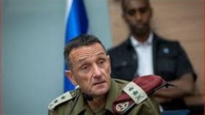 صحيفة عبرية: الجيش الإسرائيلي والموساد صدقا على خطط لاستهداف قلب إيران