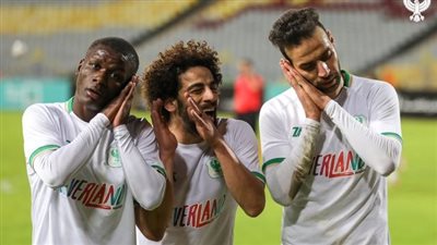 تأهل أوائل المجموعات لنصف نهائي كأس الرابطة وخروج أصحاب مراكز الوصيف