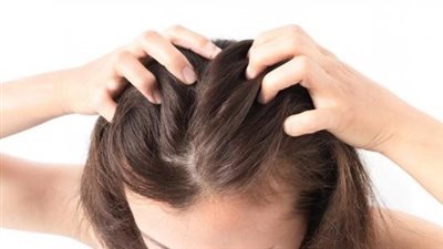 أسباب ألم فروة الرأس وطرق علاجها المنزلية