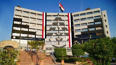 تفاصيل طرح جديد للأراضي الاستثمارية (صور)