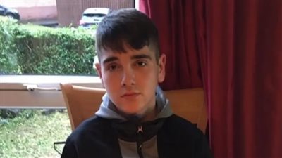 نوع عدواني من السرطان يقتل شابا في العشرين خلال أيام