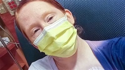 9.9 مليون دولار تعويضا لسجينة أمريكية، بسبب إهمال علاجها