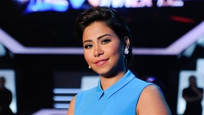 حجز الحكم على المطربة شيرين عبد الوهاب بتهمة السب والقذف