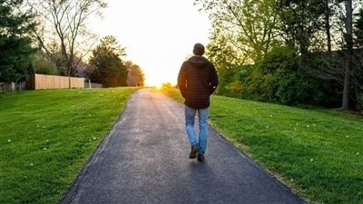 حماية البيئة تبدأ من الصغر، الطبيعة مدرسة مفتوحة لتربية وتنشئة أجيال واعية