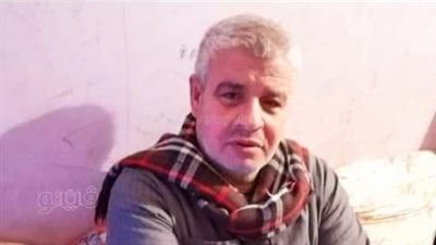 مصرع شخص وإصابة آخر إثر تصادم سيارة بدراجة بخارية في الغربية