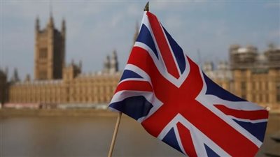 الاقتصاد البريطاني يدخل في ركود تقني