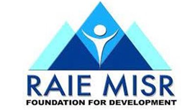 بمشاركة وزراء وفنانين، مؤسسة راعي مصر تستعرض إنجازاتها وخطتها في السنوات المقبلة