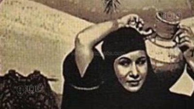 أم كلثوم في السينما، حكاية ستة أفلام قامت كوكب الشرق ببطولتها.. ولماذا أنهت مسيرتها مع التمثيل سريعا؟ 