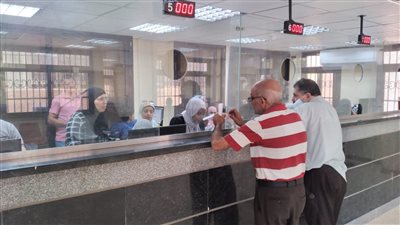 المعايير المؤهلة للحصول على خدمة استخراج شهادة بيانات عن منشأة صناعية