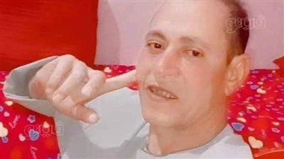 هشم رأسه بالفأس، مقتل شخص خلال مشاجرة بين جيران بسبب كيس قمامة بالغربية