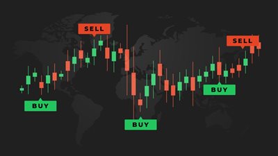 البورصة المصرية، مؤشرات EGX تتلون بالأحمر بمنتصف حركة التداولات 