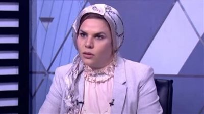 خبيرة أسواق المال: نقلة نوعية فى البورصة 2023، وتقييم أصول الشركات المدرجة أهم الأسباب 