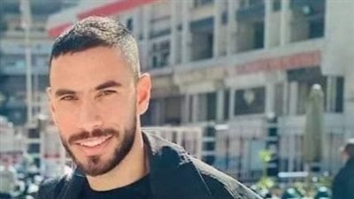 أول صورة لناصر ماهر داخل نادي الزمالك 