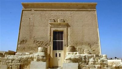 حالة الطقس غدا الأحد 4-2-2024 في محافظة الفيوم 