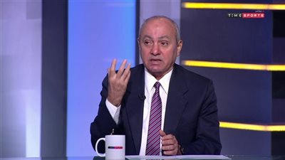 رحيل عادل طعيمة بعد أيام من تولي قطاع الناشئين بنادي فيوتشر