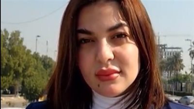 الجيش العراقي يقاطع مراسلة القاهرة الإخبارية ويطالبها بإنهاء البث (فيديو) 