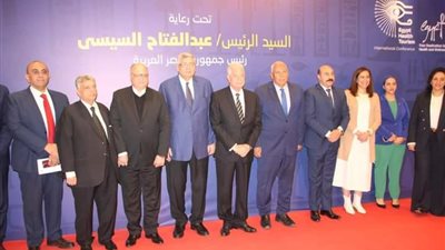 الزملوط: الوادي الجديد تمتلك مقومات طبيعية تؤهلها للمنافسة السياحية عالميا