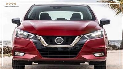 أسعار سيارات نيسان بعد زيادات فبراير 2024 (إنفوجراف)