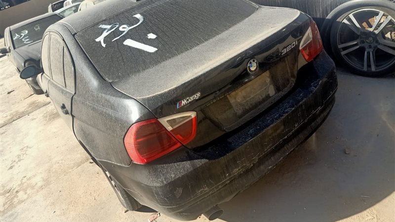 سيارات جمارك مطار