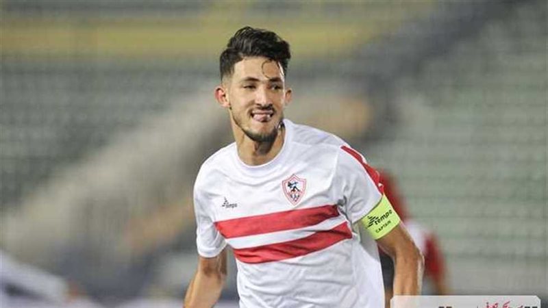 أحمد فتوح، فيتو 
