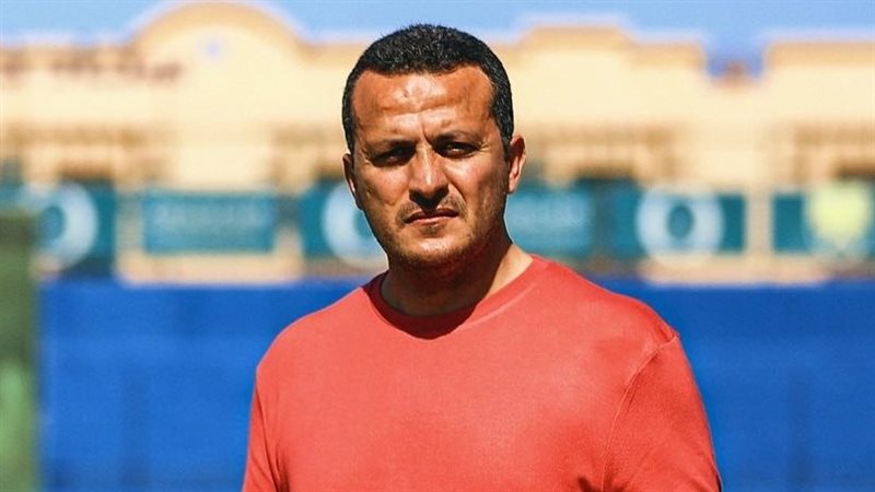تامر مصطفى، فيتو