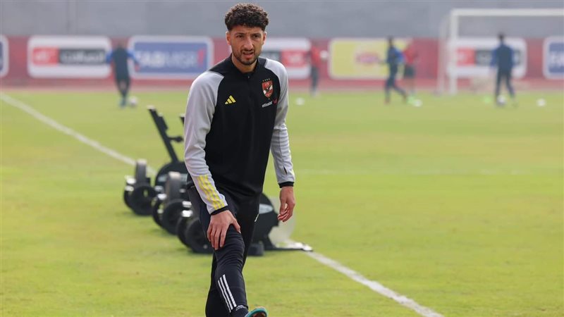 وسام ابو على، فيتو