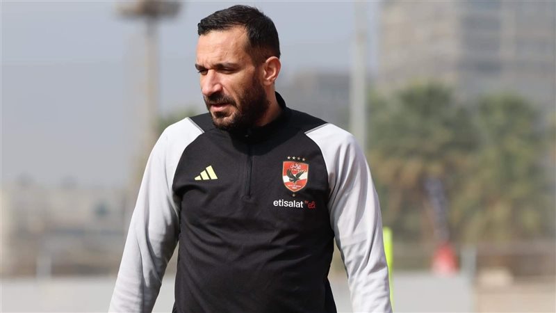 علي معلول، فيتو