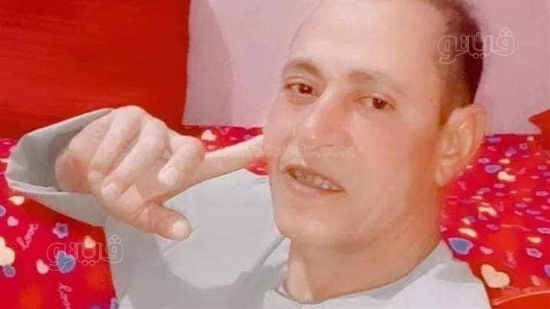 مقتل شخص خلال مشاجرة