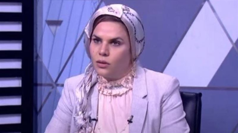 ماجى سليم خبيرة أسواق